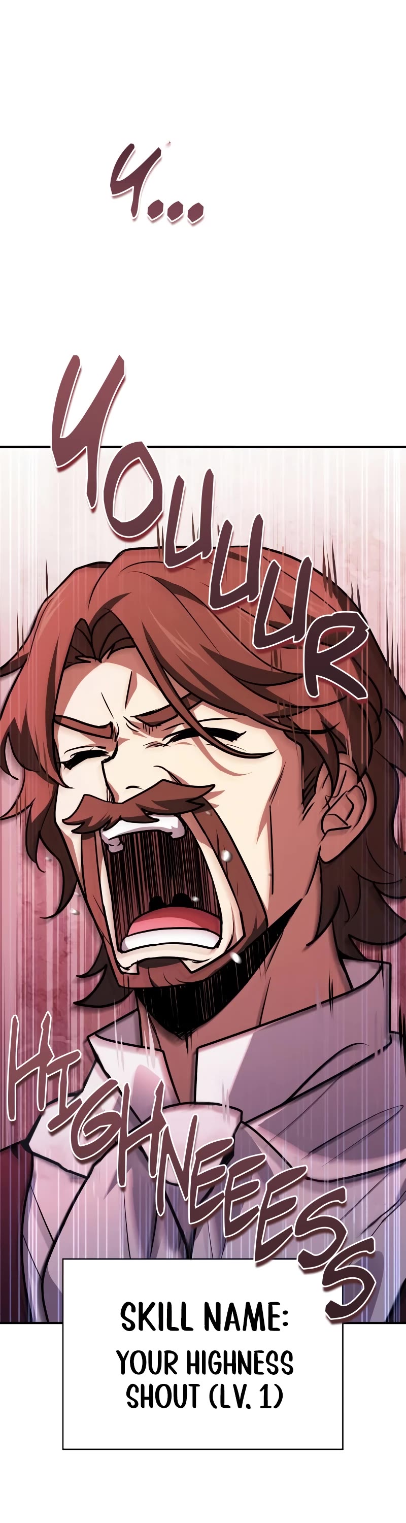 The Crown Prince That Sells Medicine Chapter 26 page 22 - Chapter 26