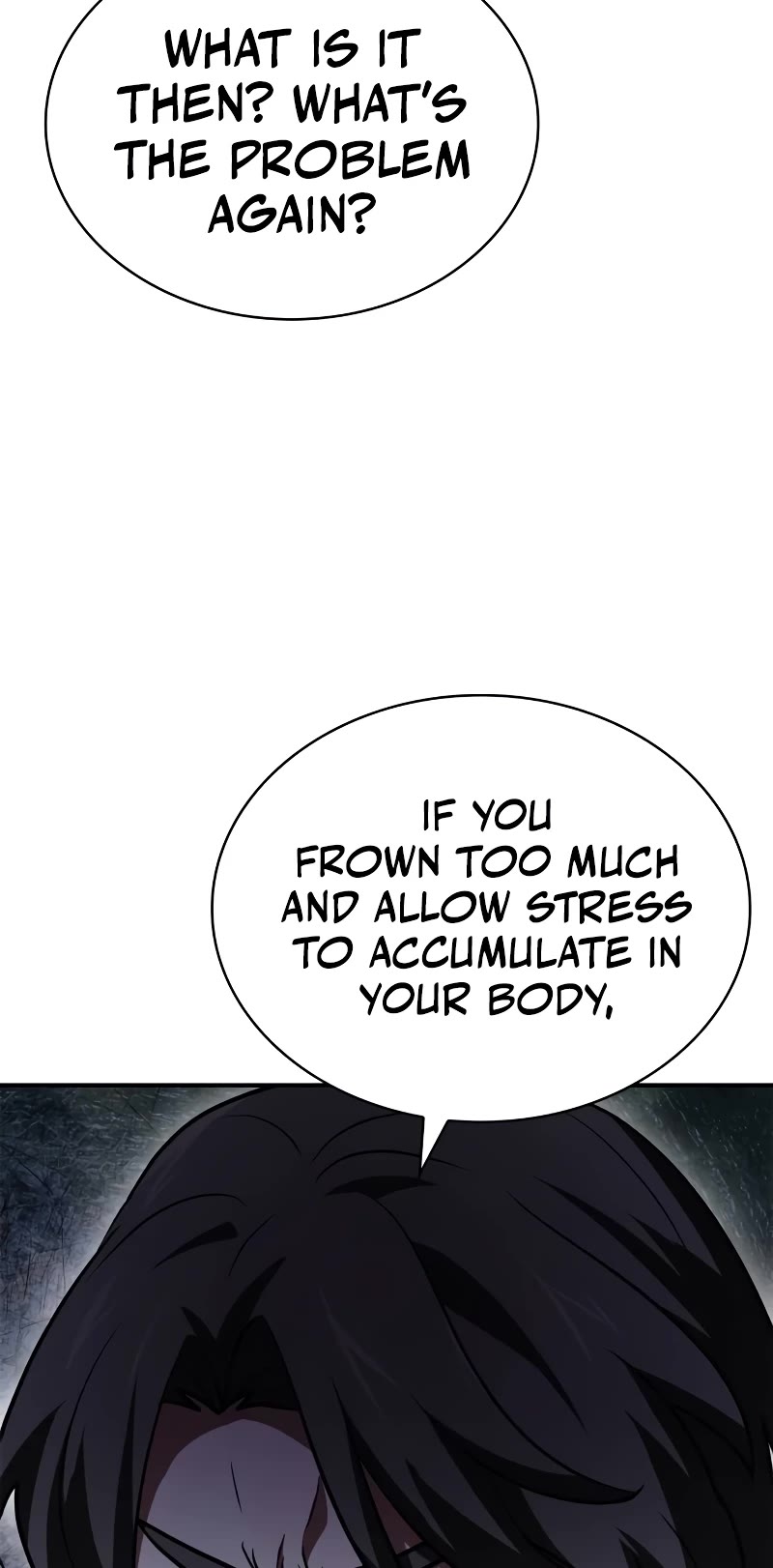 The Crown Prince That Sells Medicine Chapter 26 page 24 - Chapter 26