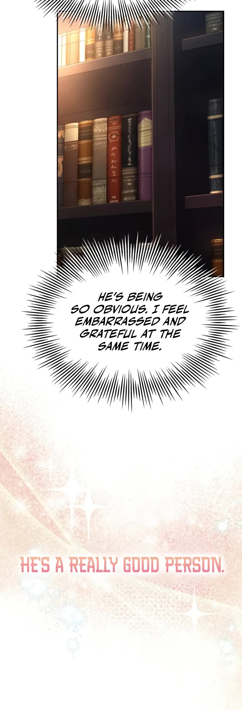The Crown Prince That Sells Medicine Chapter 26 page 29 - Chapter 26