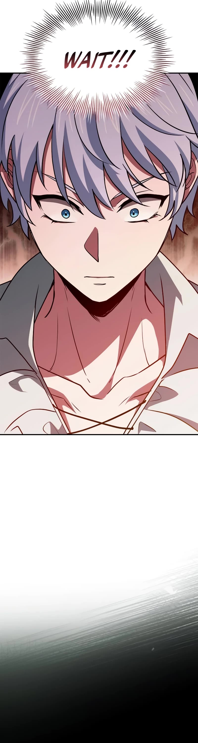 The Crown Prince That Sells Medicine Chapter 26 page 32 - Chapter 26