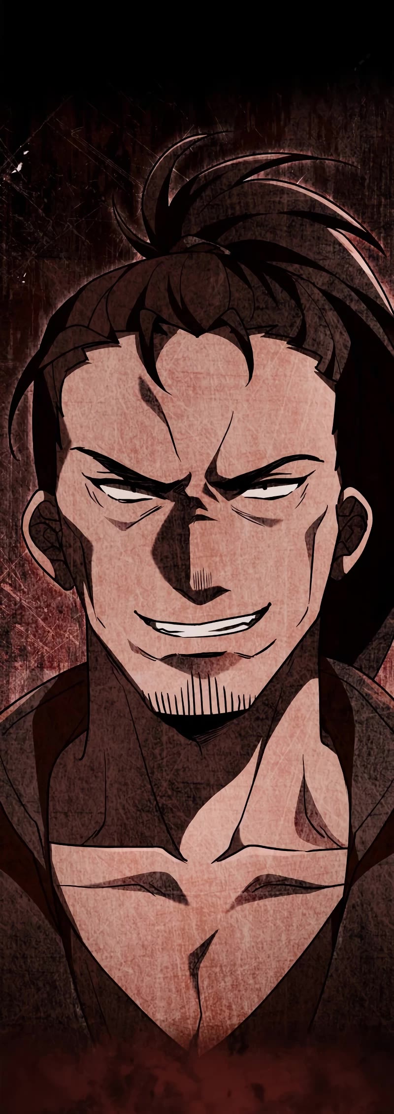 The Crown Prince That Sells Medicine Chapter 26 page 35 - Chapter 26