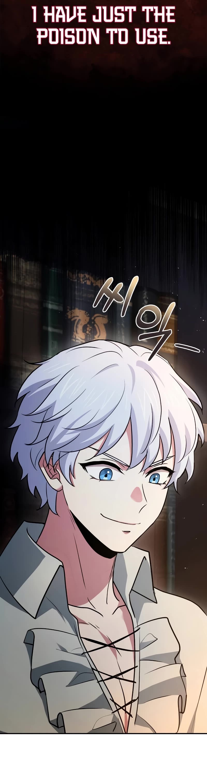 The Crown Prince That Sells Medicine Chapter 26 page 36 - Chapter 26