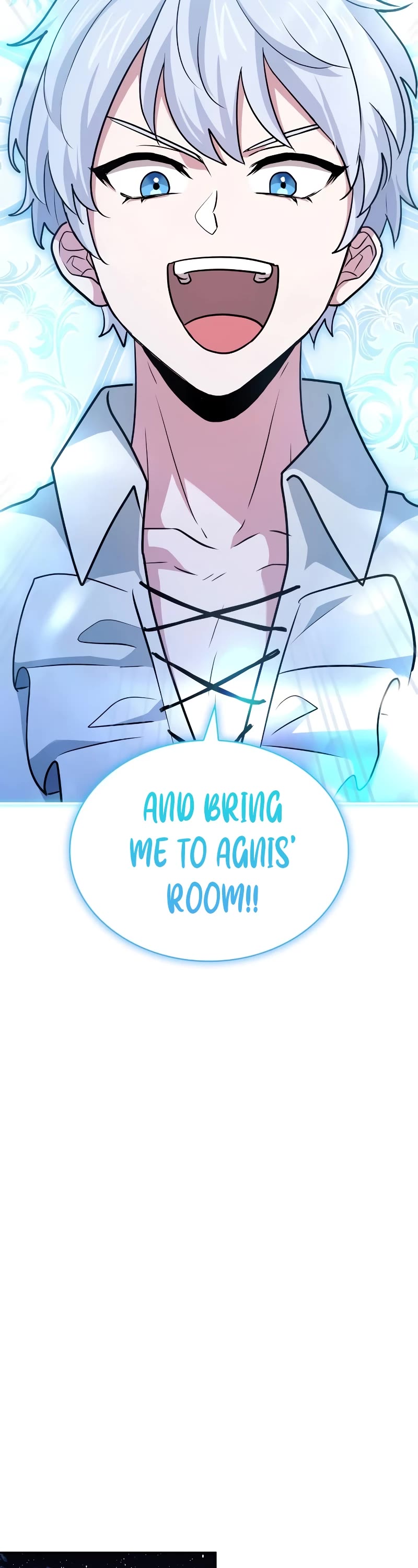 The Crown Prince That Sells Medicine Chapter 26 page 38 - Chapter 26