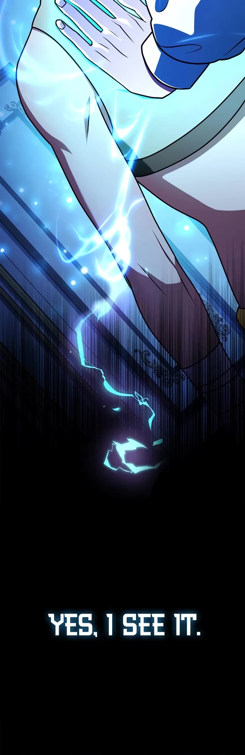The Crown Prince That Sells Medicine Chapter 26 page 44 - Chapter 26