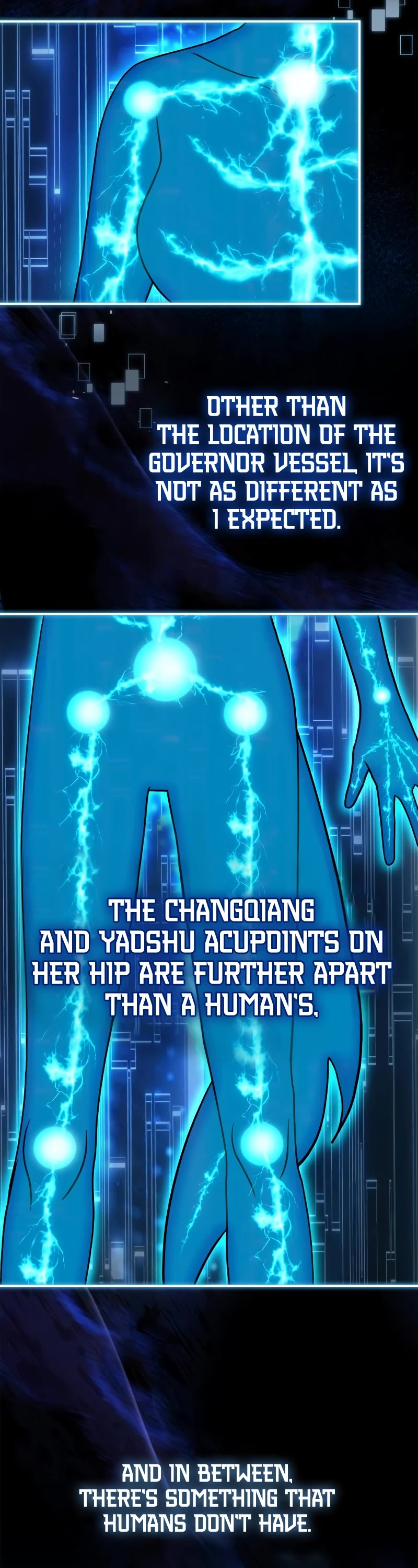 The Crown Prince That Sells Medicine Chapter 26 page 46 - Chapter 26
