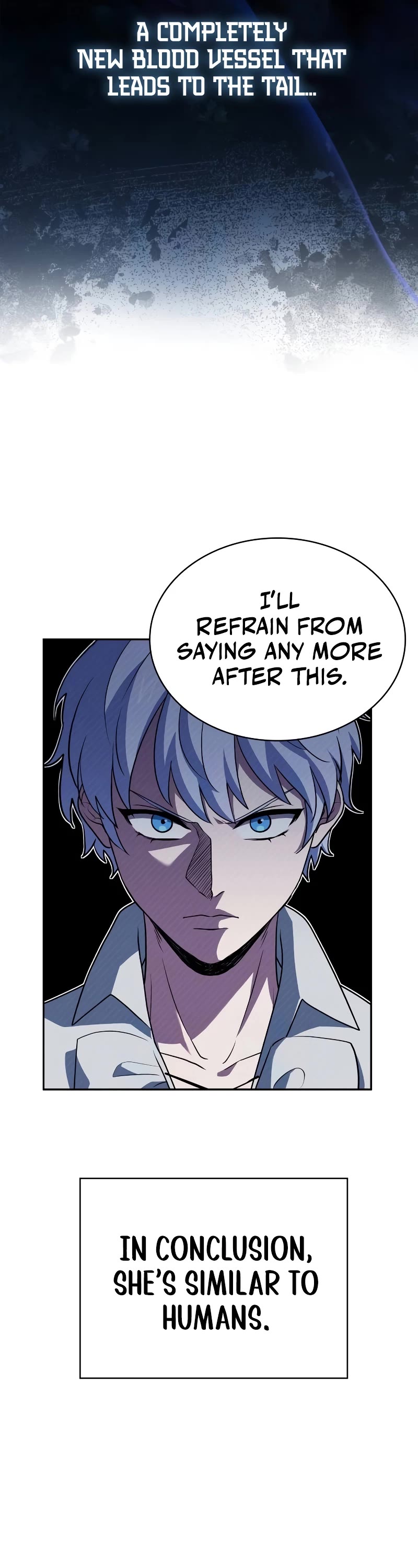 The Crown Prince That Sells Medicine Chapter 26 page 47 - Chapter 26