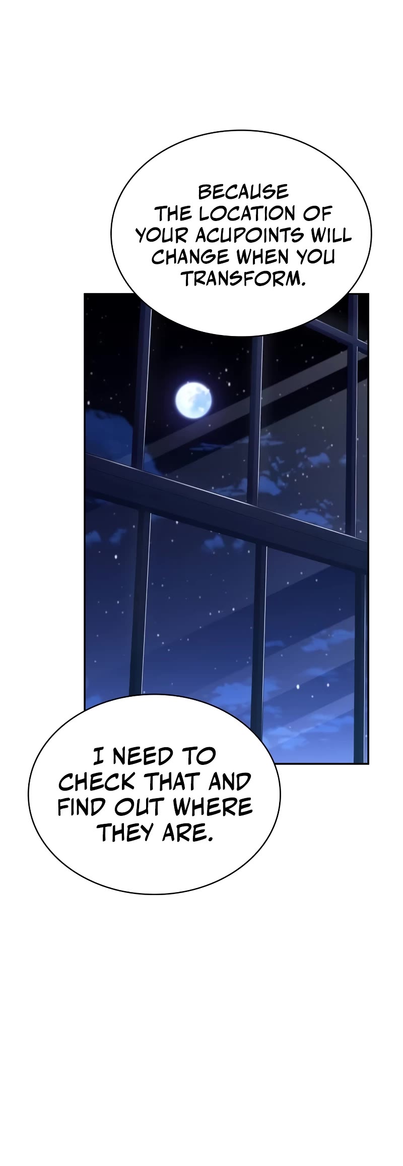 The Crown Prince That Sells Medicine Chapter 26 page 49 - Chapter 26