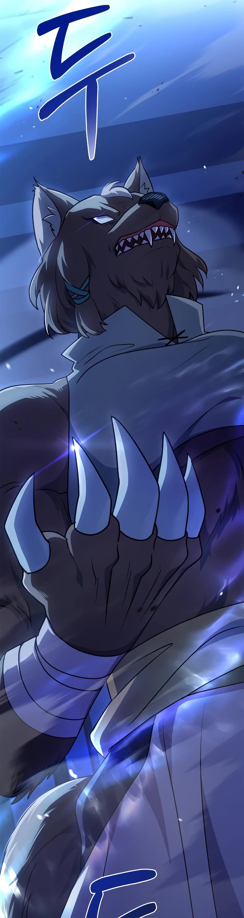 The Crown Prince That Sells Medicine Chapter 26 page 53 - Chapter 26