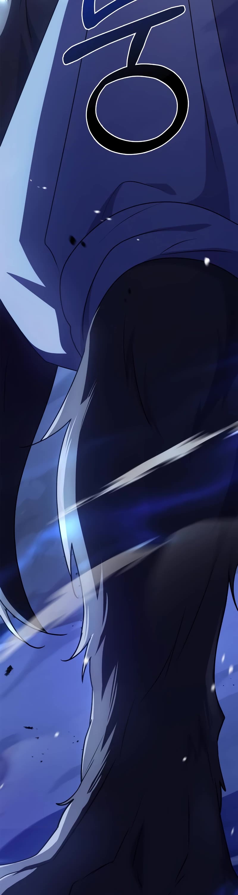 The Crown Prince That Sells Medicine Chapter 26 page 54 - Chapter 26