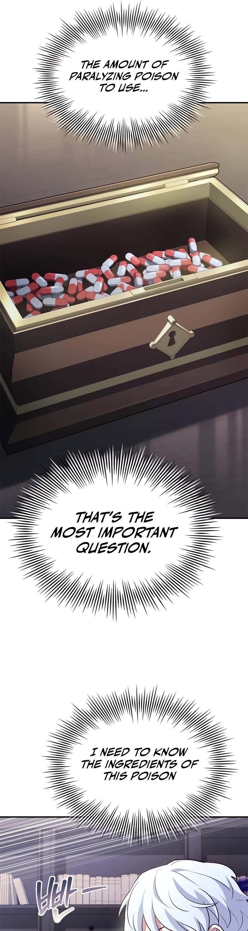 The Crown Prince That Sells Medicine Chapter 26 page 62 - Chapter 26
