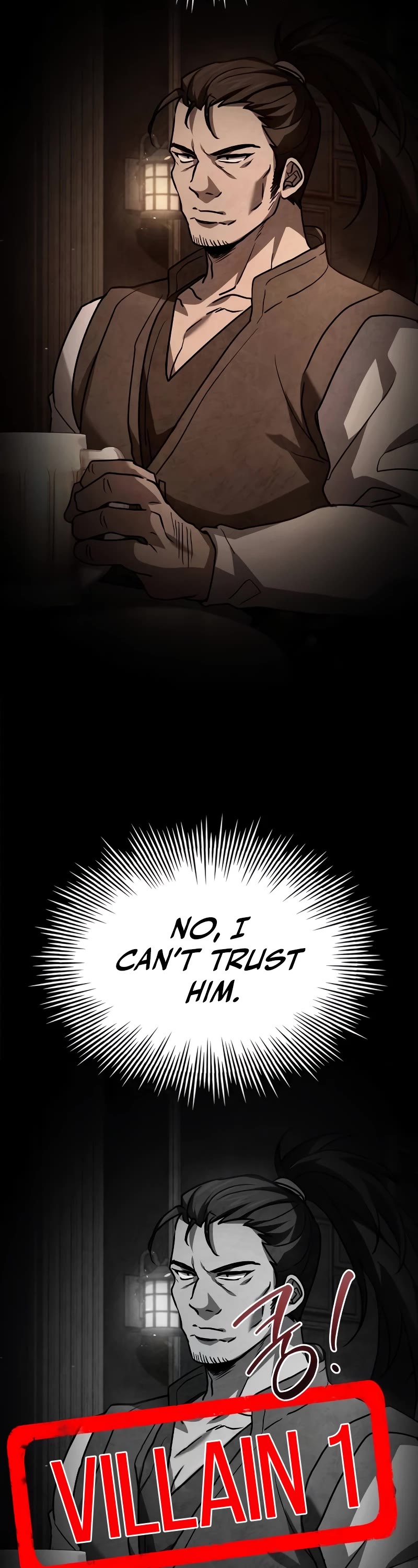 The Crown Prince That Sells Medicine Chapter 26 page 64 - Chapter 26