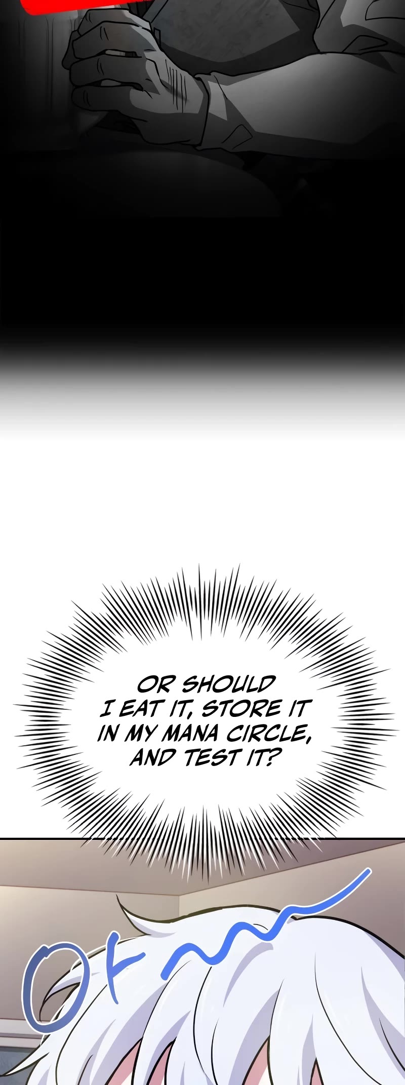 The Crown Prince That Sells Medicine Chapter 26 page 65 - Chapter 26