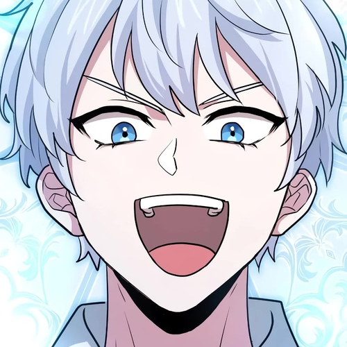 The Crown Prince That Sells Medicine Chapter 26 cover