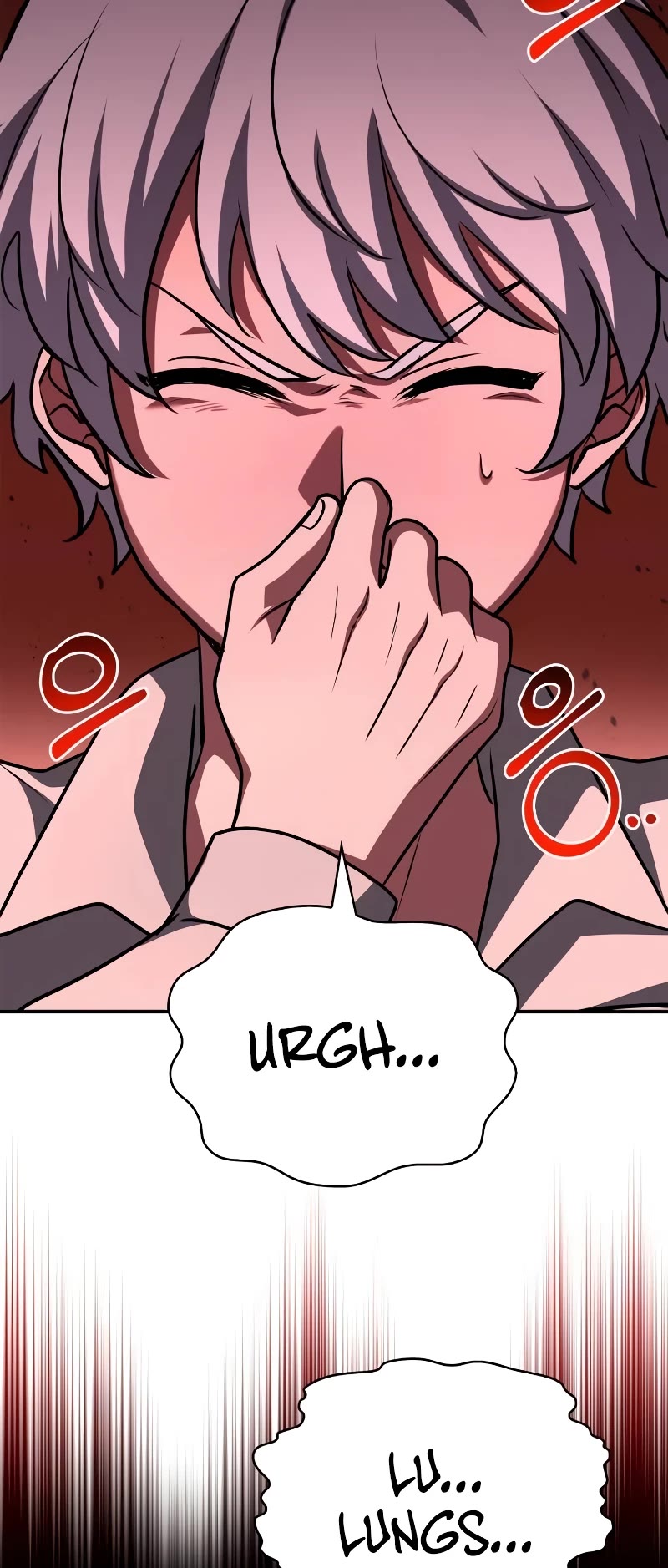 The Crown Prince That Sells Medicine Chapter 27 page 15 - Chapter 27