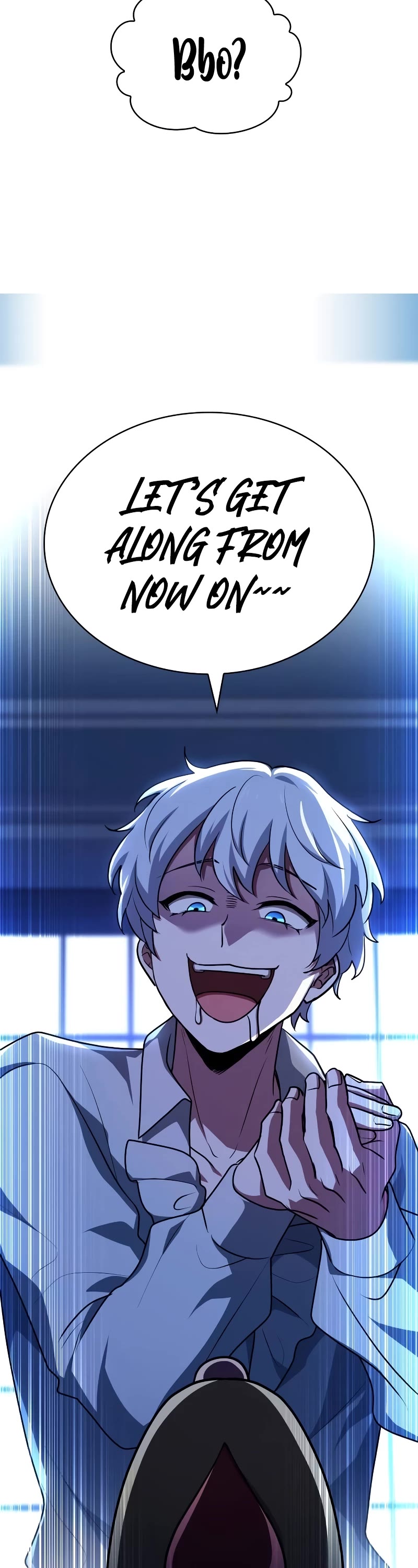 The Crown Prince That Sells Medicine Chapter 27 page 23 - Chapter 27