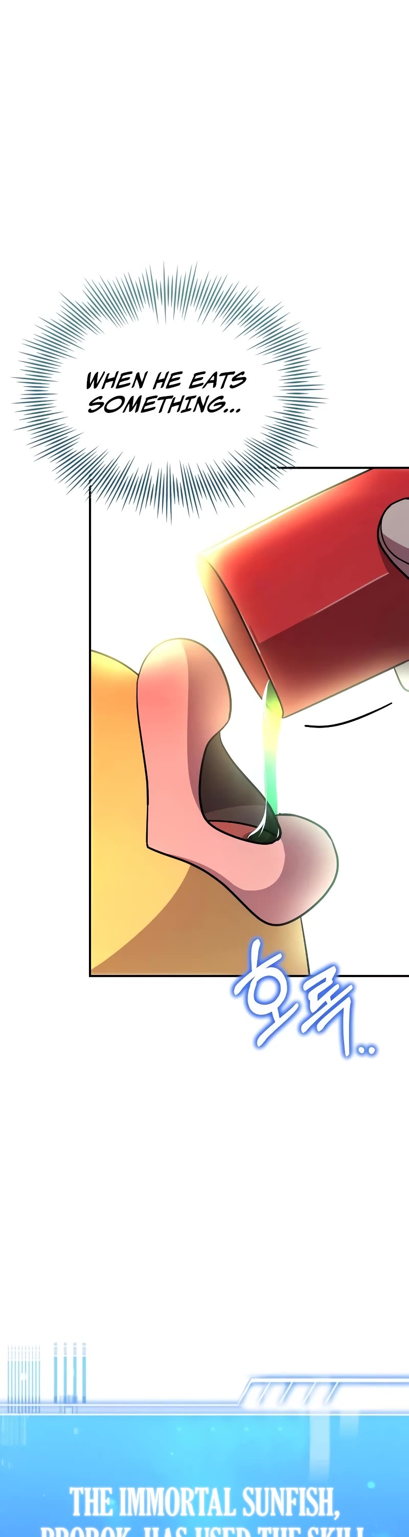 The Crown Prince That Sells Medicine Chapter 27 page 29 - Chapter 27