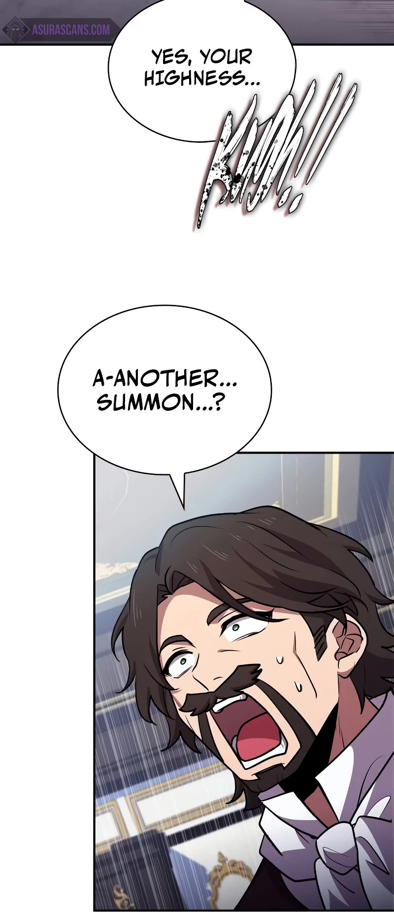 The Crown Prince That Sells Medicine Chapter 27 page 40 - Chapter 27