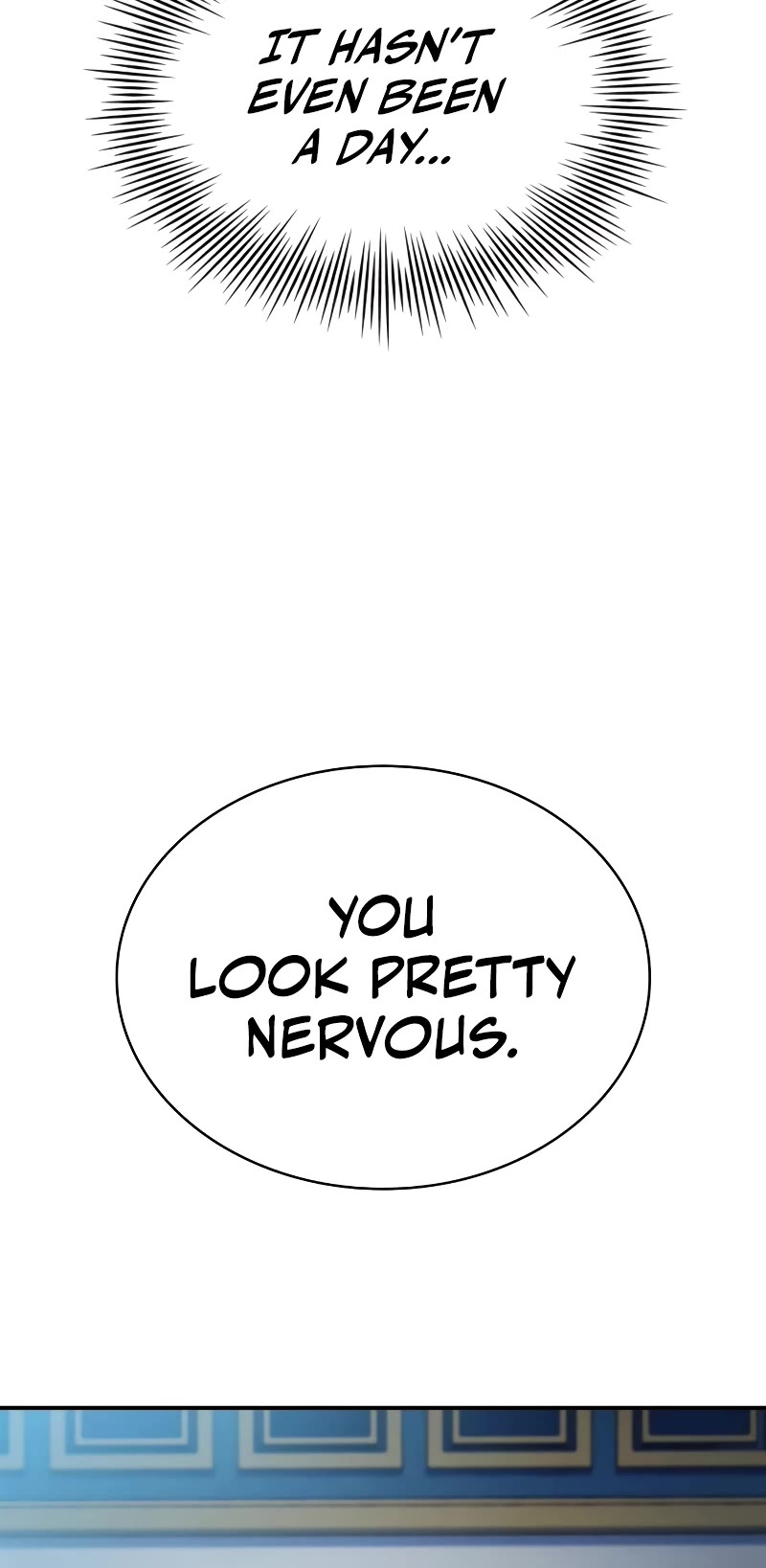 The Crown Prince That Sells Medicine Chapter 27 page 50 - Chapter 27