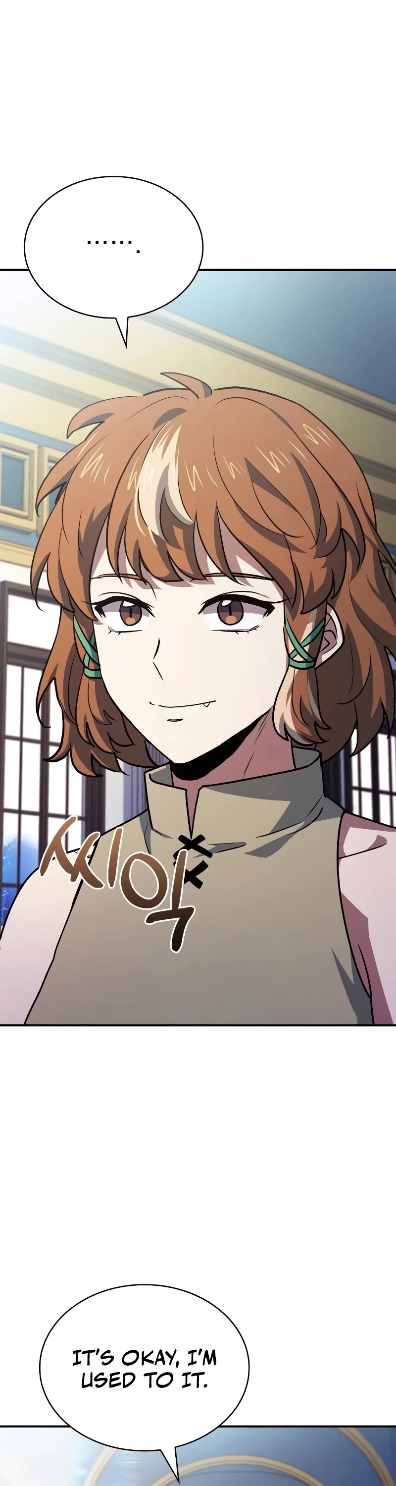The Crown Prince That Sells Medicine Chapter 27 page 53 - Chapter 27