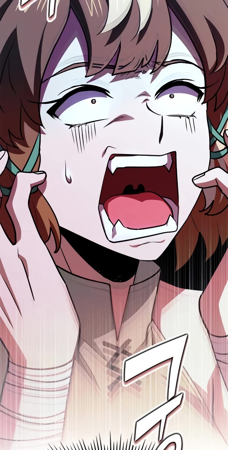 The Crown Prince That Sells Medicine Chapter 27 page 68 - Chapter 27