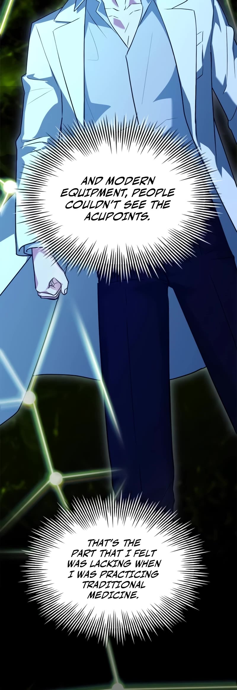 The Crown Prince That Sells Medicine Chapter 28 page 16 - Chapter 28