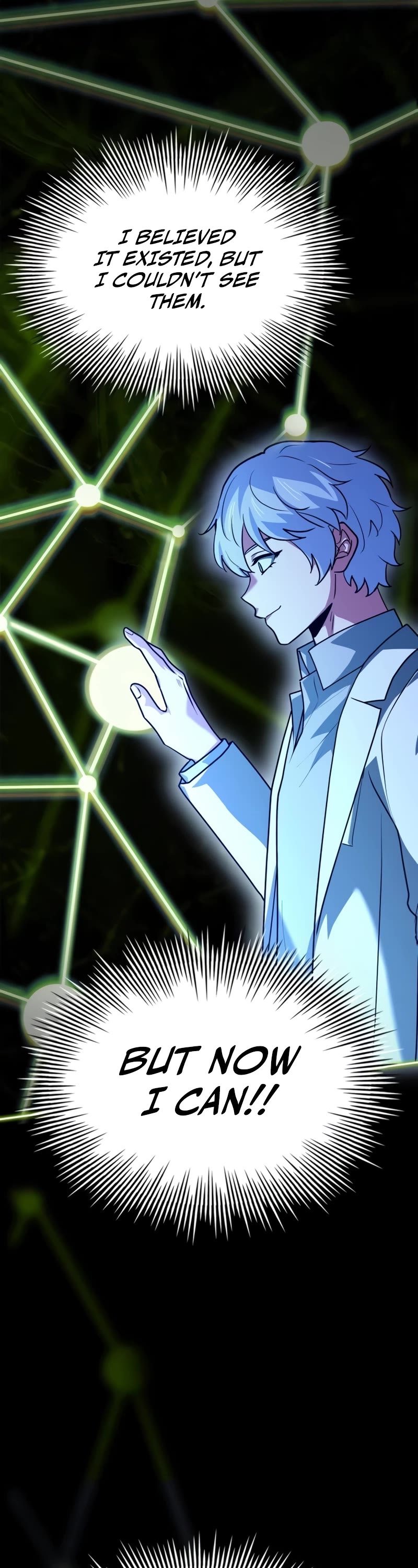The Crown Prince That Sells Medicine Chapter 28 page 17 - Chapter 28