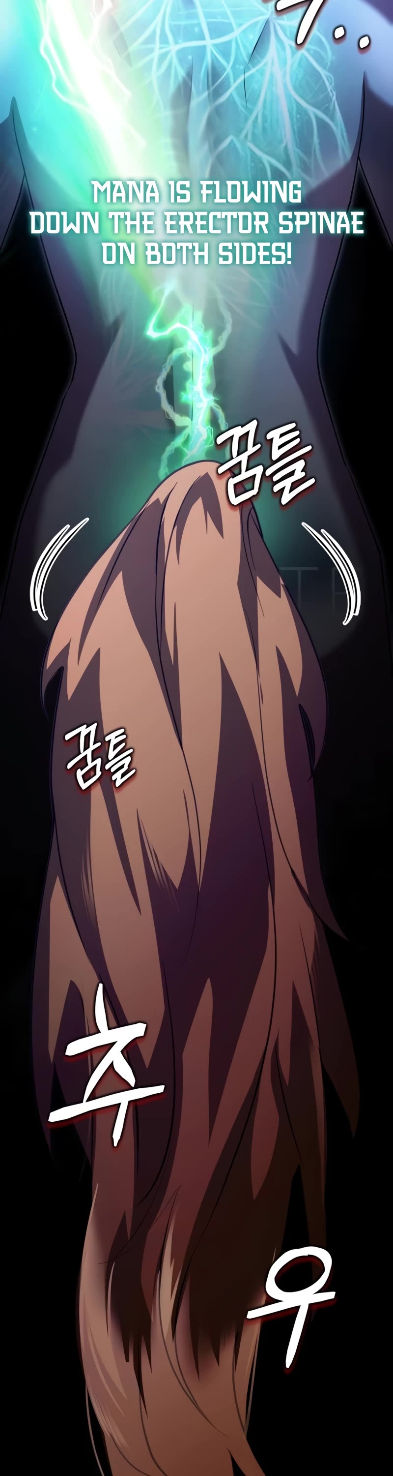 The Crown Prince That Sells Medicine Chapter 28 page 24 - Chapter 28