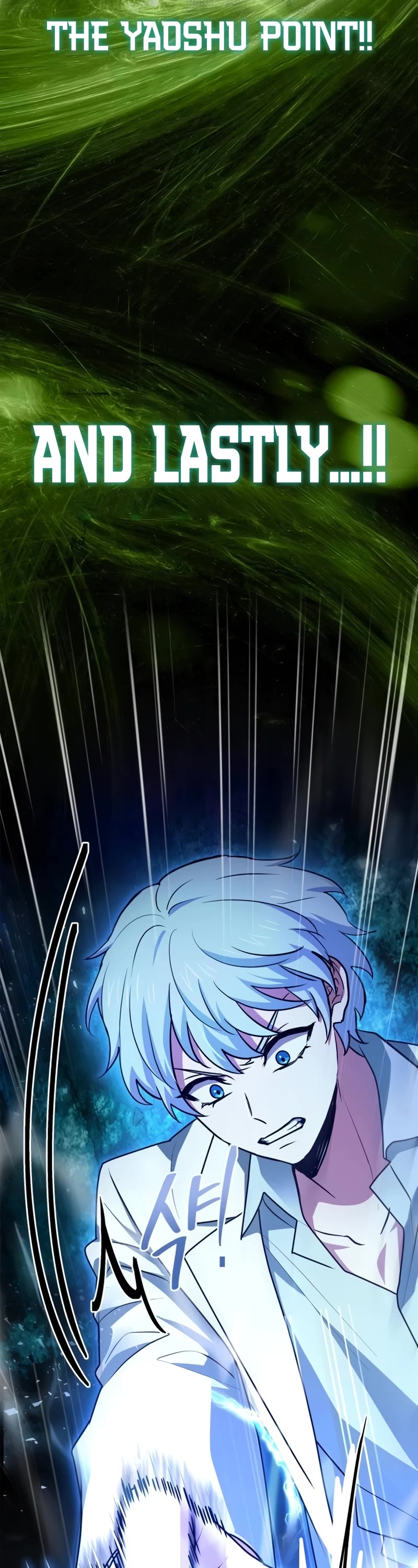 The Crown Prince That Sells Medicine Chapter 28 page 29 - Chapter 28