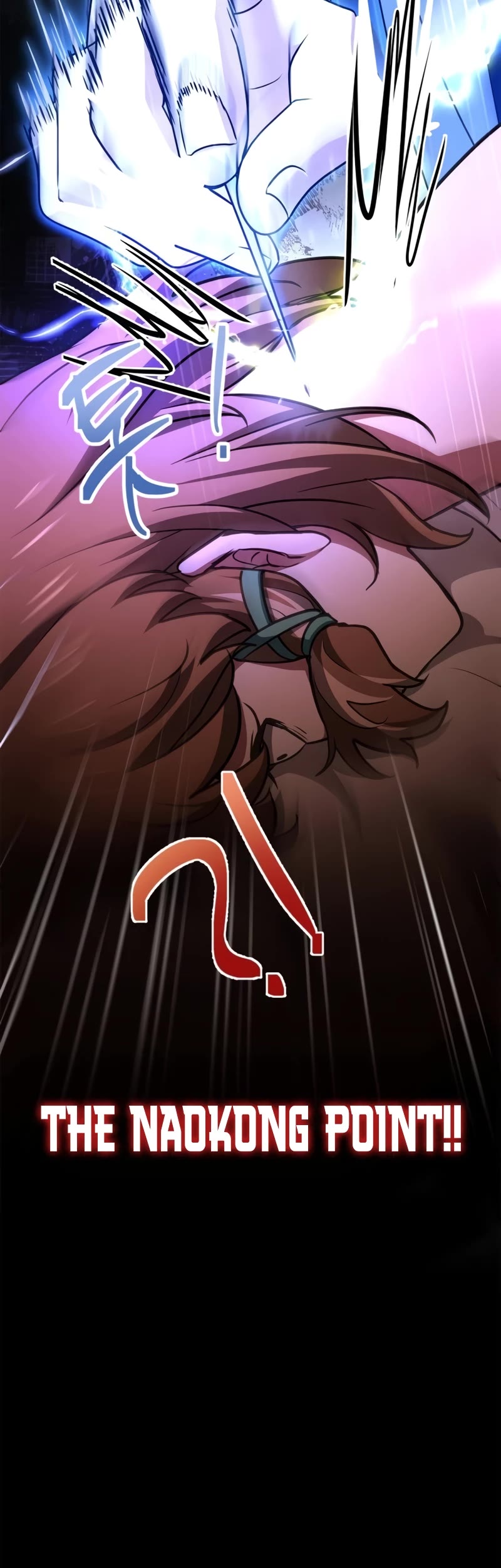 The Crown Prince That Sells Medicine Chapter 28 page 30 - Chapter 28