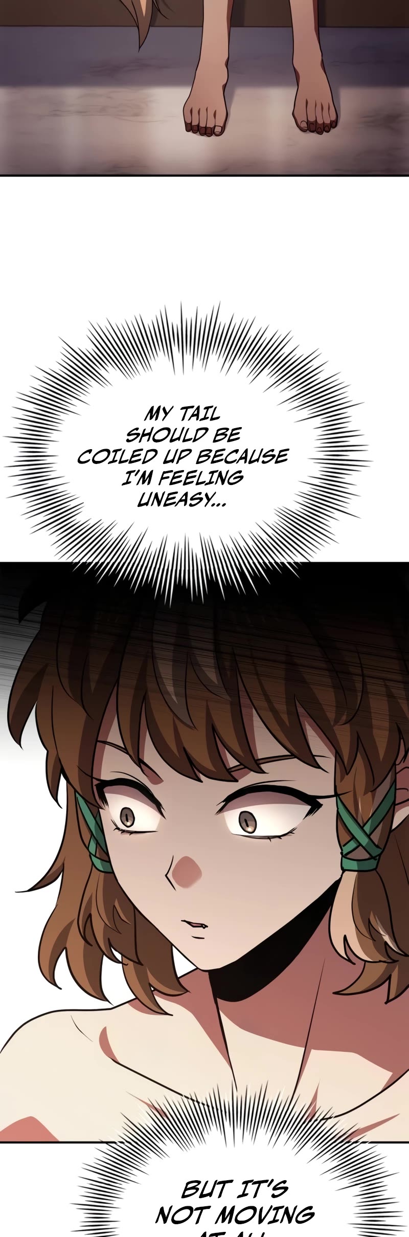 The Crown Prince That Sells Medicine Chapter 28 page 40 - Chapter 28