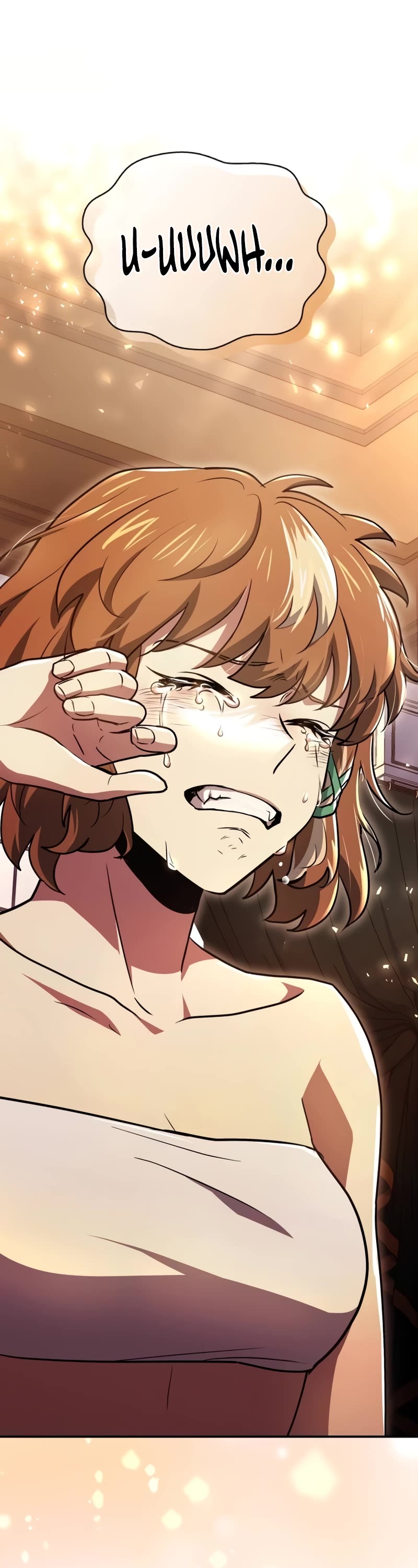 The Crown Prince That Sells Medicine Chapter 28 page 44 - Chapter 28