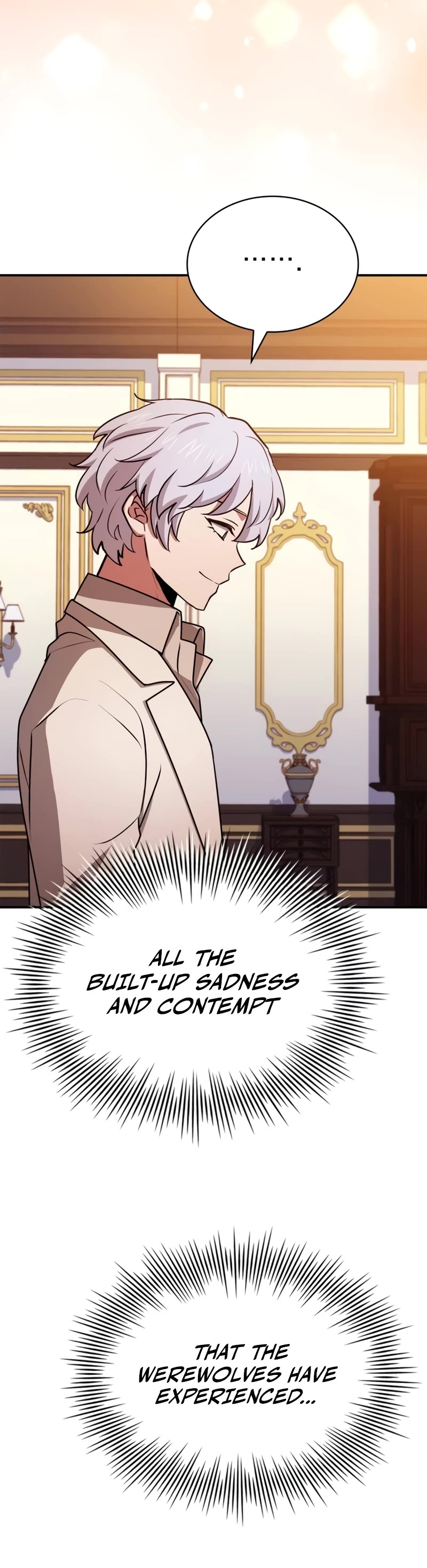 The Crown Prince That Sells Medicine Chapter 28 page 45 - Chapter 28