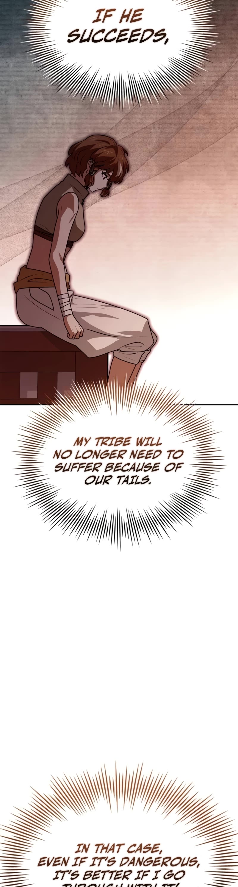 The Crown Prince That Sells Medicine Chapter 28 page 5 - Chapter 28