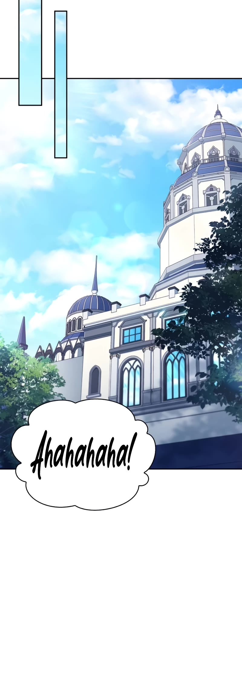 The Crown Prince That Sells Medicine Chapter 28 page 51 - Chapter 28