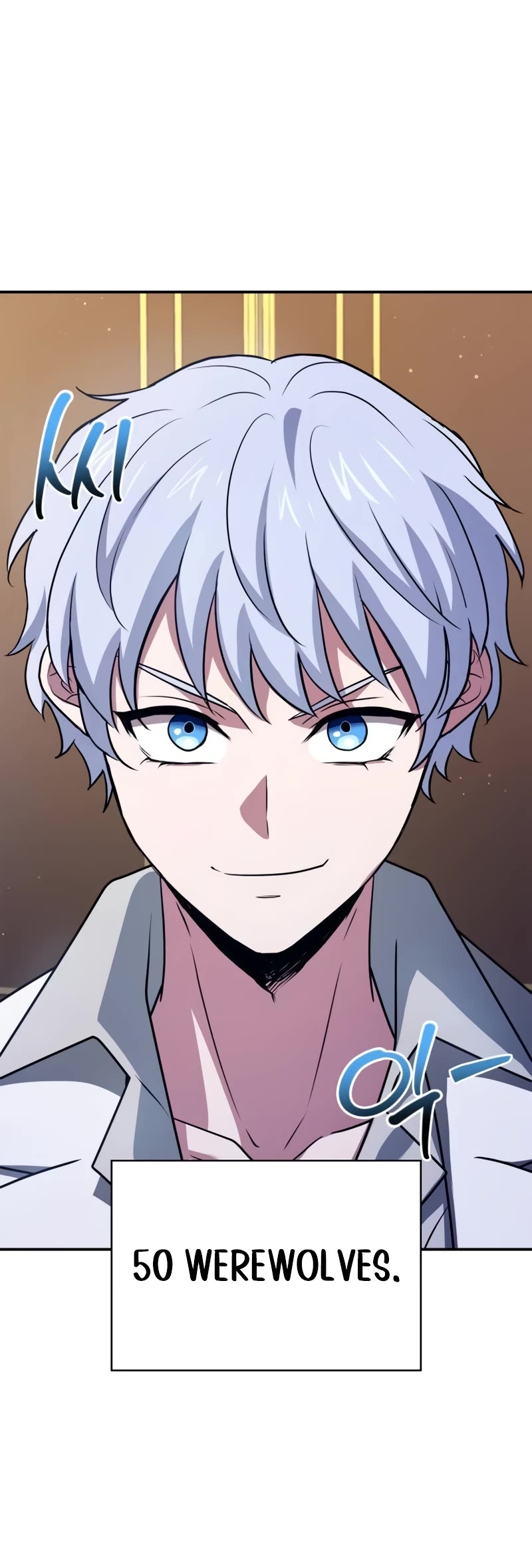 The Crown Prince That Sells Medicine Chapter 28 page 56 - Chapter 28