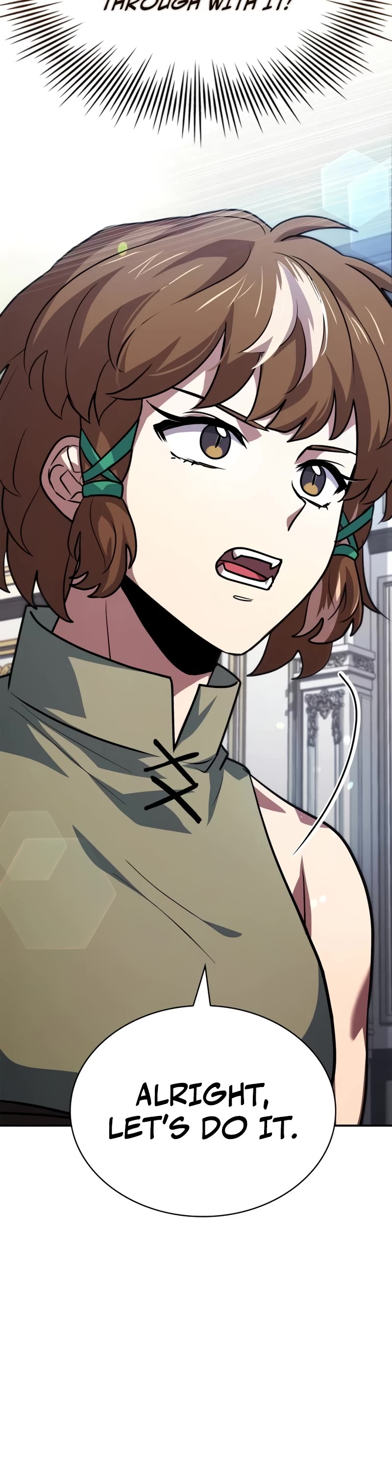 The Crown Prince That Sells Medicine Chapter 28 page 6 - Chapter 28