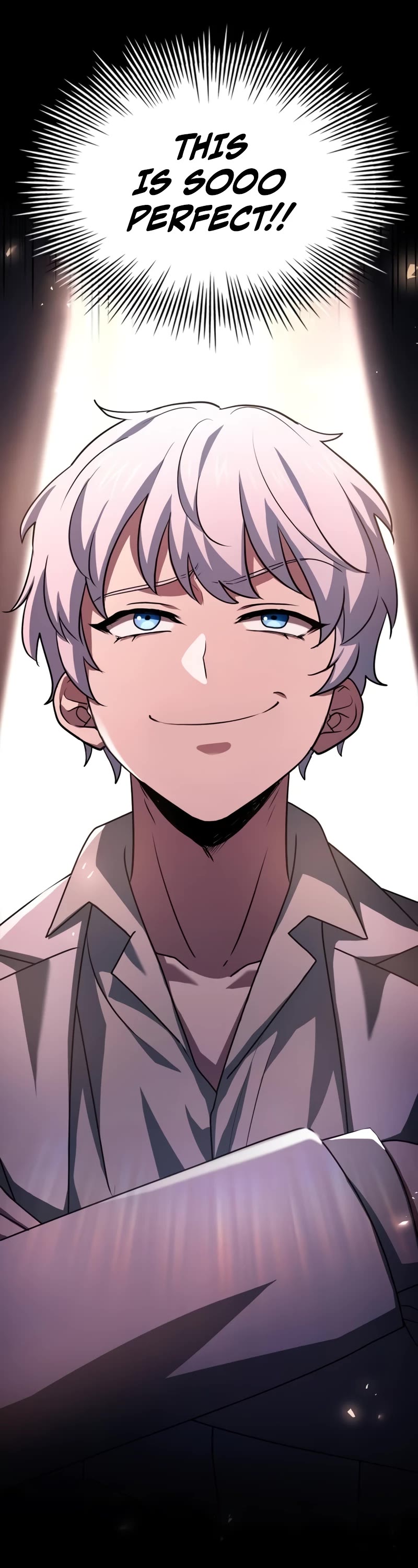 The Crown Prince That Sells Medicine Chapter 28 page 62 - Chapter 28
