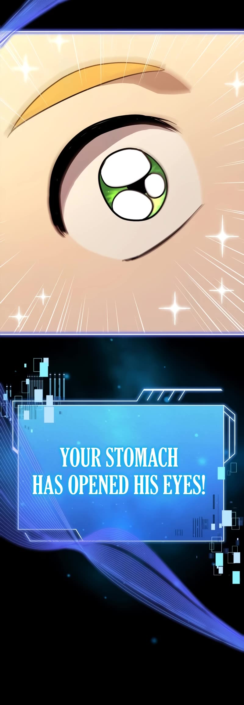 The Crown Prince That Sells Medicine Chapter 28 page 66 - Chapter 28