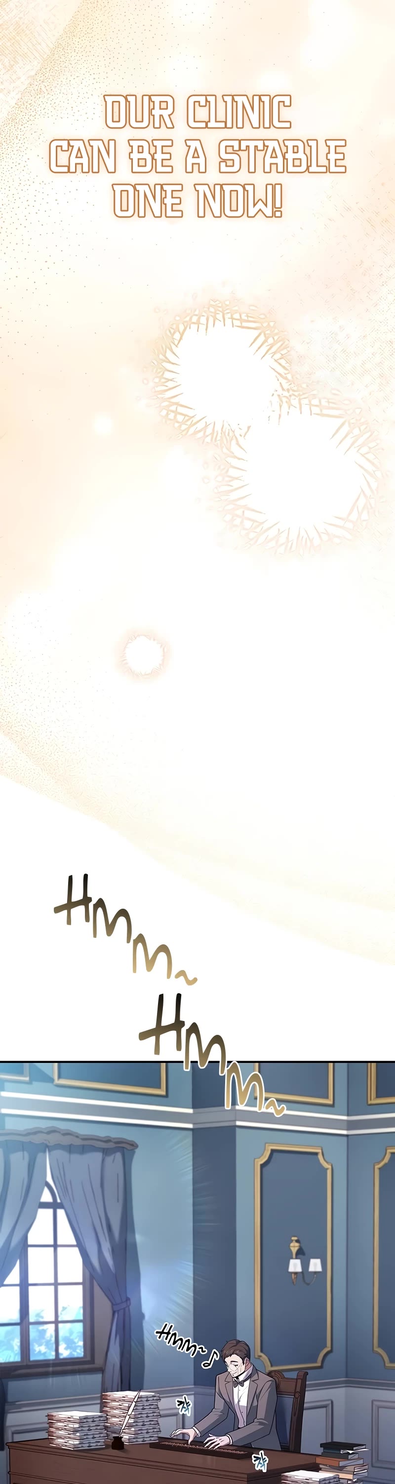 The Crown Prince That Sells Medicine Chapter 29 page 16 - Chapter 29