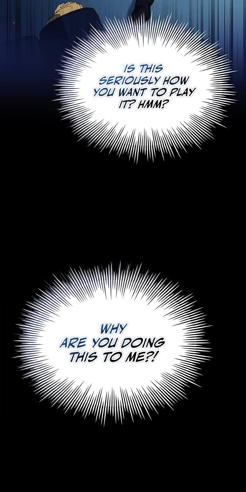 The Crown Prince That Sells Medicine Chapter 29 page 39 - Chapter 29