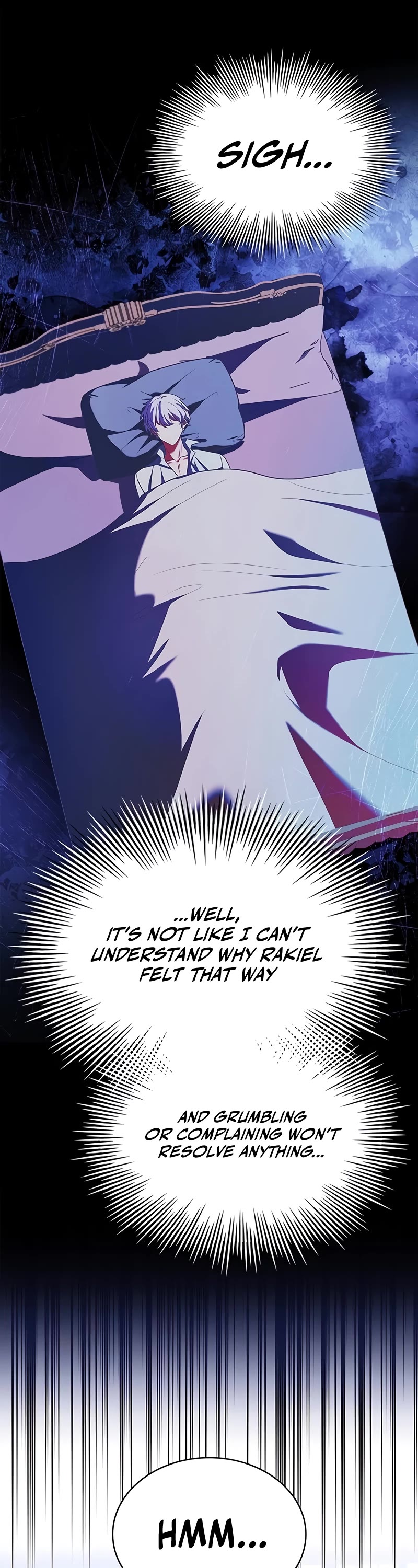The Crown Prince That Sells Medicine Chapter 29 page 40 - Chapter 29