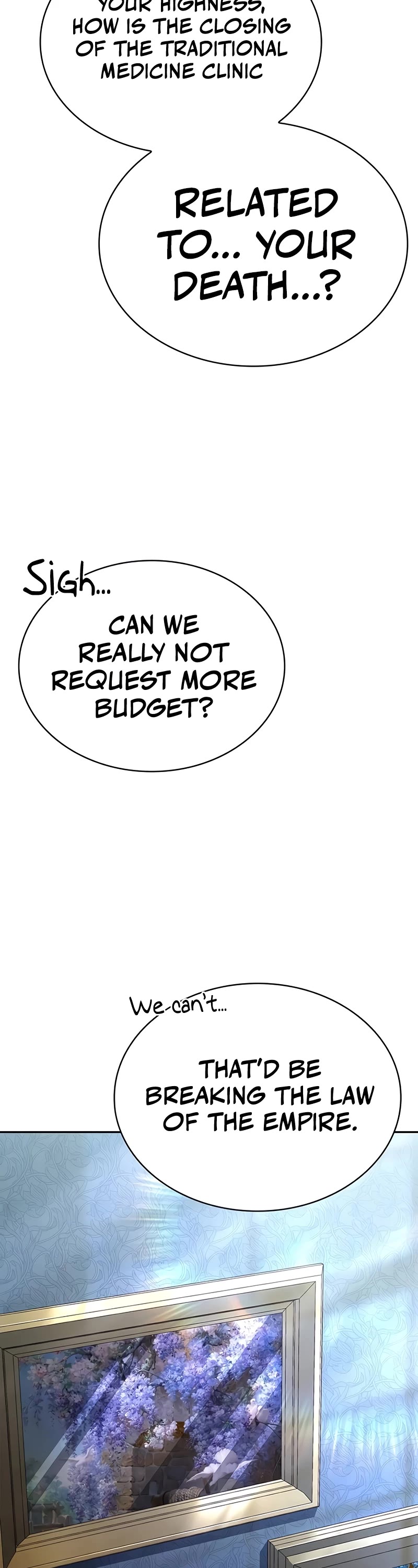 The Crown Prince That Sells Medicine Chapter 29 page 43 - Chapter 29