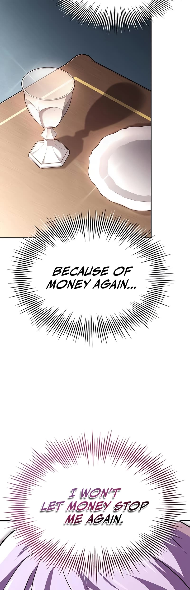 The Crown Prince That Sells Medicine Chapter 29 page 48 - Chapter 29