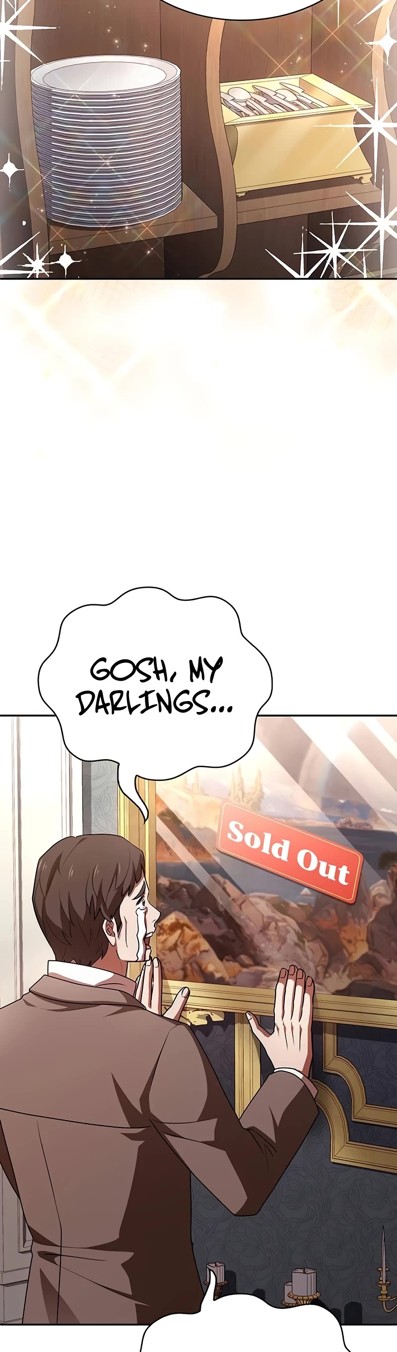 The Crown Prince That Sells Medicine Chapter 29 page 53 - Chapter 29
