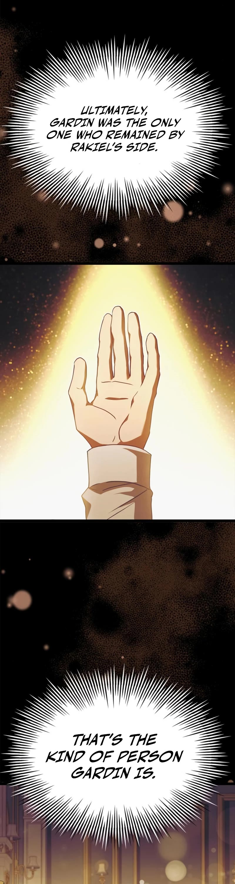 The Crown Prince That Sells Medicine Chapter 3 page 13 - Chapter 3