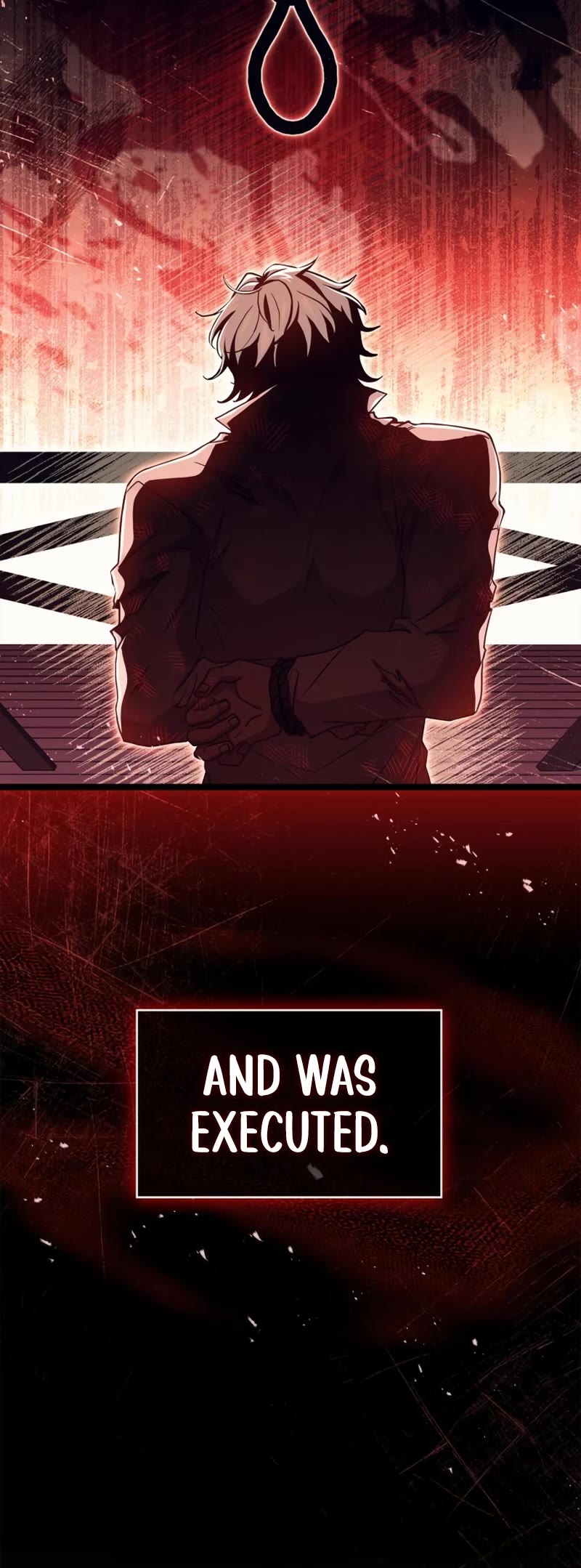 The Crown Prince That Sells Medicine Chapter 3 page 15 - Chapter 3