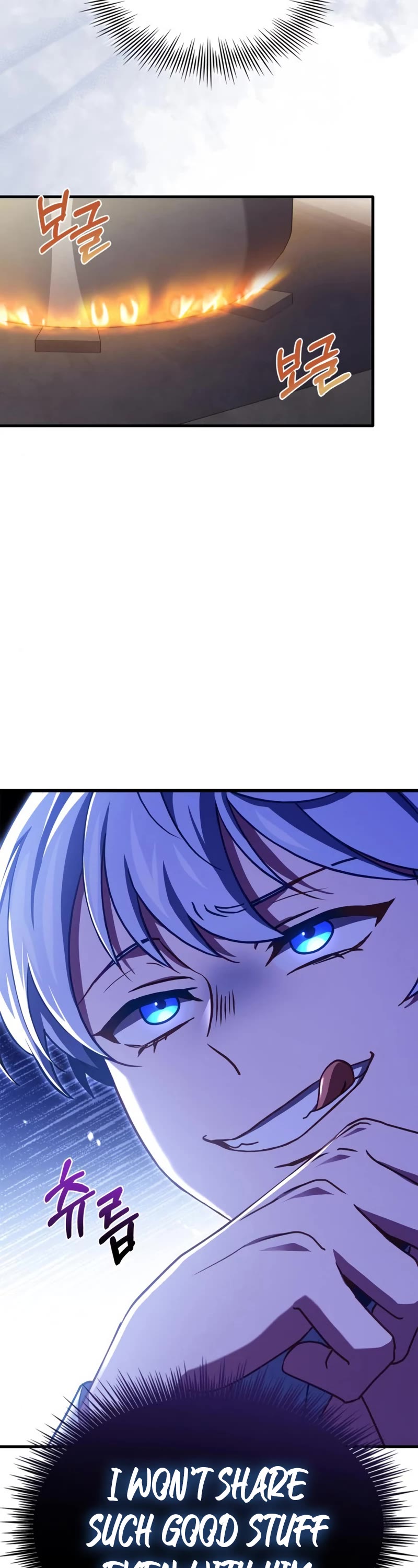 The Crown Prince That Sells Medicine Chapter 3 page 18 - Chapter 3