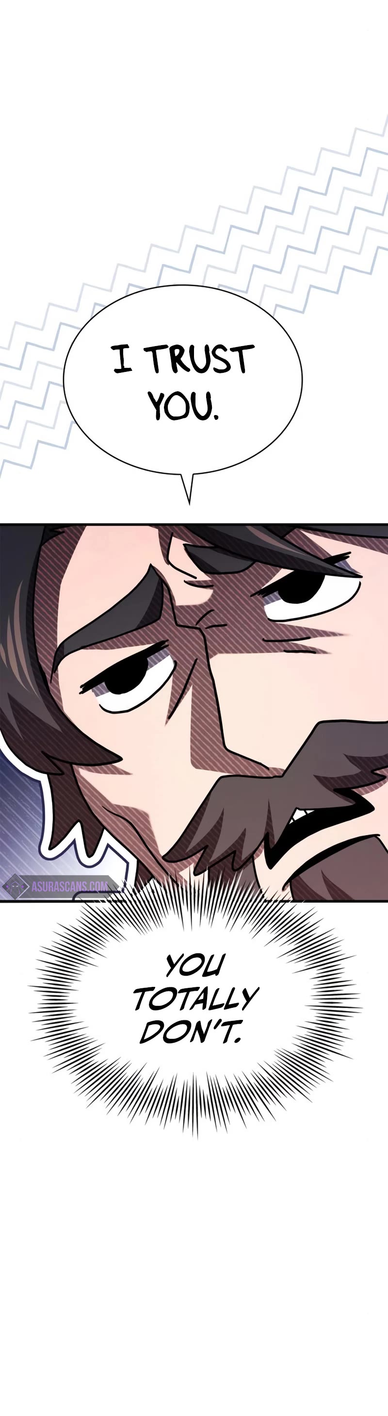 The Crown Prince That Sells Medicine Chapter 3 page 26 - Chapter 3