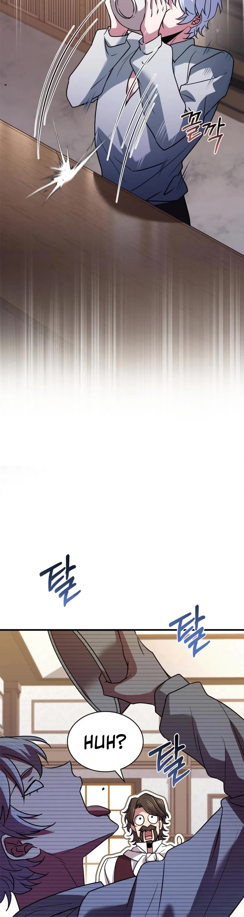 The Crown Prince That Sells Medicine Chapter 3 page 29 - Chapter 3