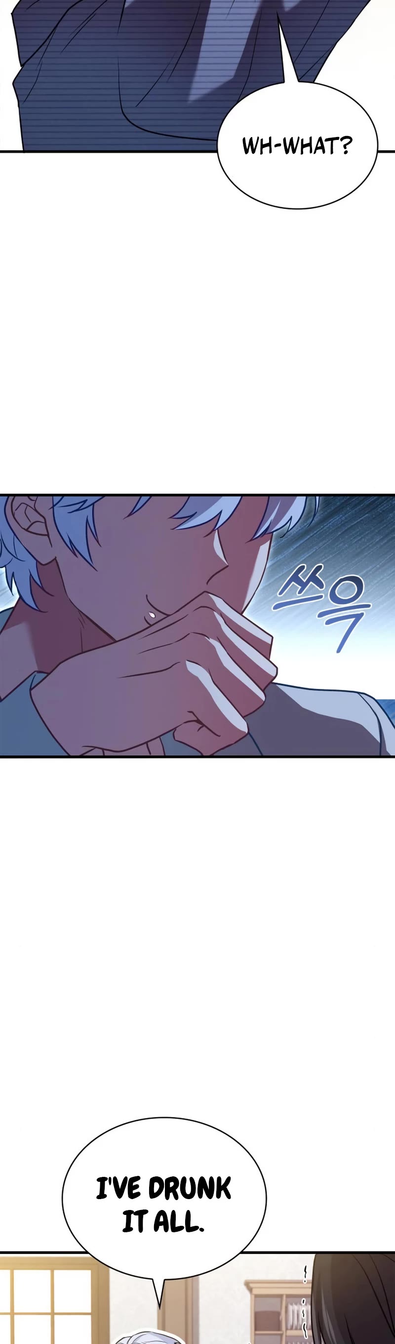 The Crown Prince That Sells Medicine Chapter 3 page 30 - Chapter 3